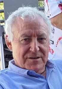 Photo de EmilioPaneroR84