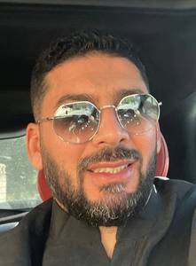 Loren rencontre avec Loren