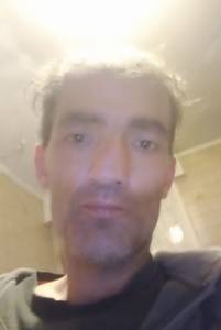 célibataire 45 ans