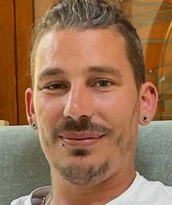 rencontre avec Alexander