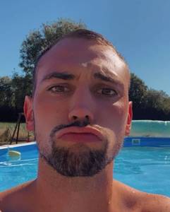 rencontre avec Brandon