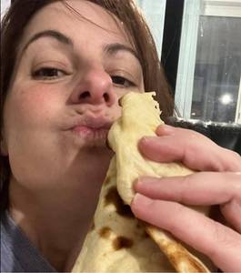 rencontre avec Vivian