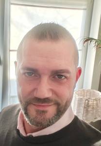 rencontre avec Guadalupe