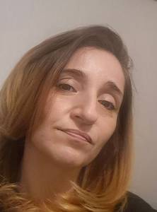 Nancy rencontre avec Nancy