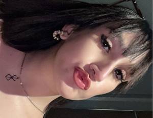 Freda rencontre avec Freda