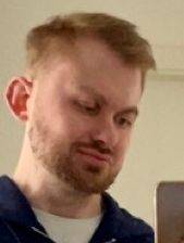 rencontre avec Forrest