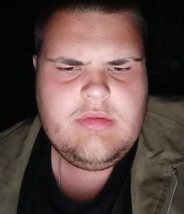 Krystian