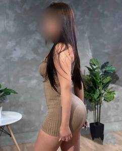 Avenidahyta50, femme coquine de 23 ans - Seville