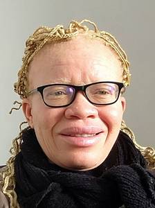 Femme célibataire 47 ans à Liege