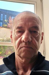 Dustin rencontre avec Dustin