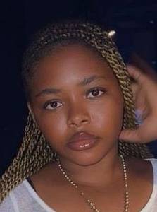 Coquine2313