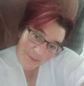 Plan cul avec femme  coquine de rencontres-coquines-niort