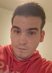 Caleb rencontre avec Caleb