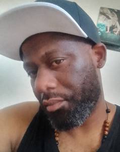 rencontre avec Brent