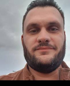 Terry rencontre avec Terry