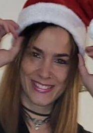 Eleanor rencontre avec Eleanor