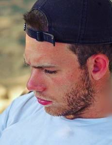 Kerry rencontre avec Kerry