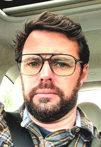 Aubrey rencontre avec Aubrey