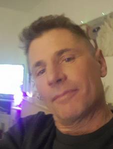 rencontre avec Geoffrey