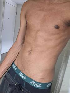 rencontre avec Calvin