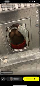Fattysy3