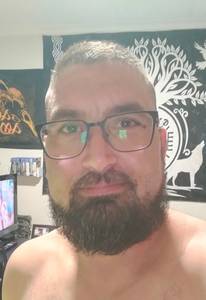 Icaro_navarro84