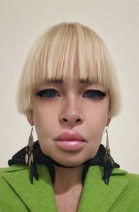 Femme célibataire 58 ans à Annecy