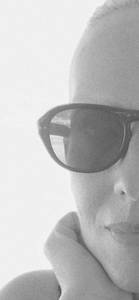 Femme célibataire 50 ans à Chambéry