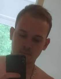 rencontre avec Gerardo