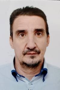 célibataire de Barcelona