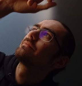 Kim rencontre avec Kim