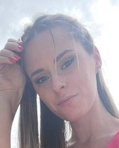 rencontre avec Tamara