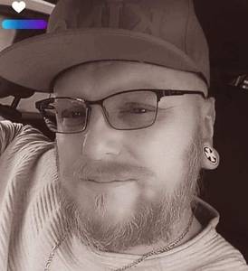 rencontre avec Horace