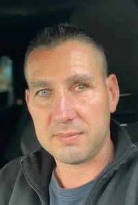 Duane rencontre avec Duane