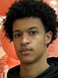 Robin rencontre avec Robin