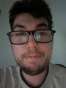 Duboisalan11