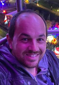 Ismael rencontre avec Ismael