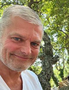 rencontre avec Gordon