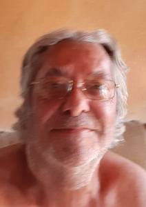 rencontre avec Timmy