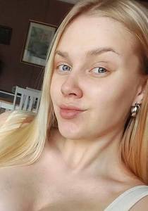 Plan cul avec femme  coquine de plan-cul-crusnes