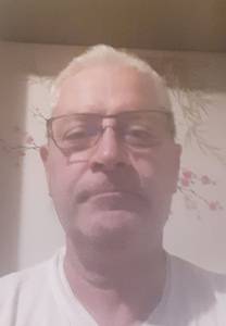 Mack rencontre avec Mack