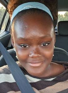 Lili, femme coquine de 19 ans - Maine-et-Loire