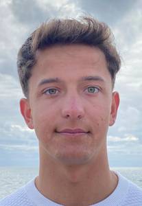 rencontre avec Homer