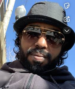 Seth rencontre avec Seth