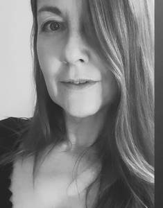 rencontre avec Sonya