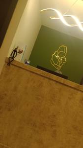 Jhenifer, femme coquine de 20 ans - Formosa