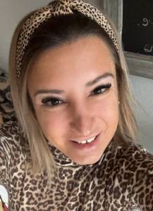 rencontre avec Bertha