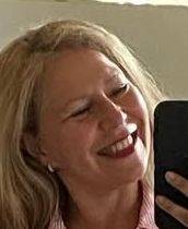 rencontre avec Danielle