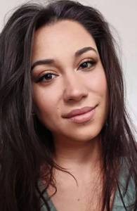 rencontre avec Debbie