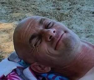 rencontre avec Israel